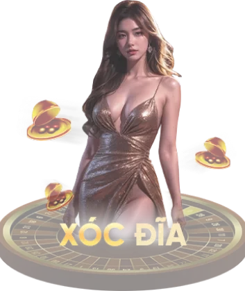 GO88 29 go88 banner