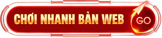 GO88 24 truy cập nhanh go88