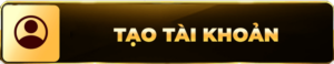 GO88 26 tạo tài khoản go88