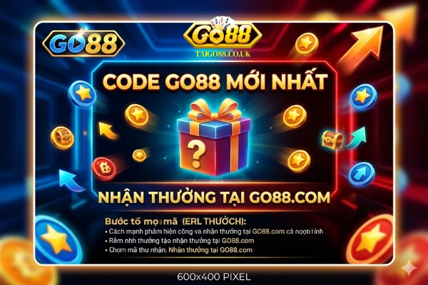 GO88 37 code go88