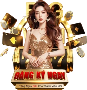 GO88 22 banner top go88