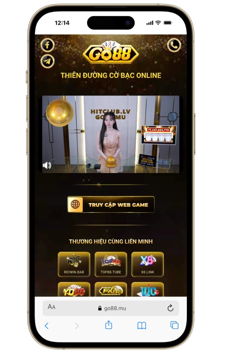 GO88 31 go88com