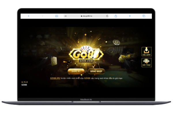 GO88 35 login go88 pc