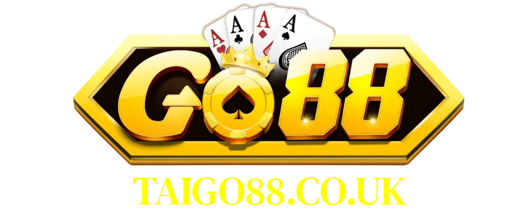taigo88.co.uk