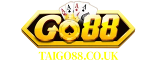 logo go88