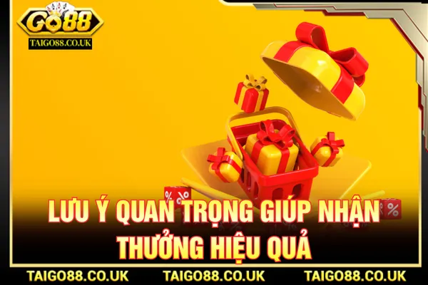 Quy tắc cần thiết giúp nâng cao trải nghiệm giải trí