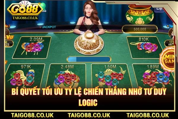 Hướng Dẫn Cách Chơi Bầu Cua Từ A Đến Z Cho NewBie 3 Tăng tỷ lệ thắng với các bí quyết chơi bầu cua tôm cá